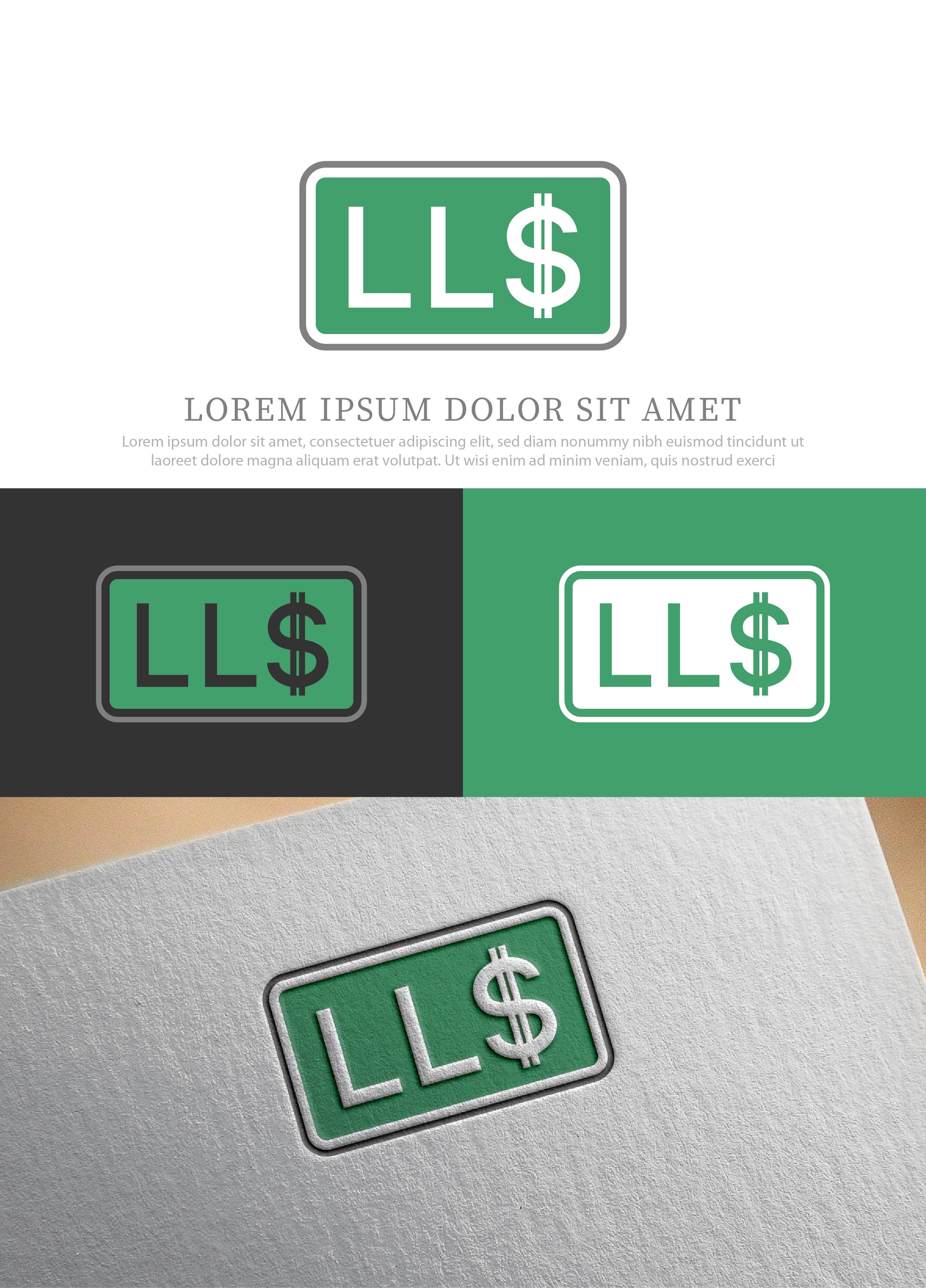 Logo Design by NasarLogo for this project | Design #35175745