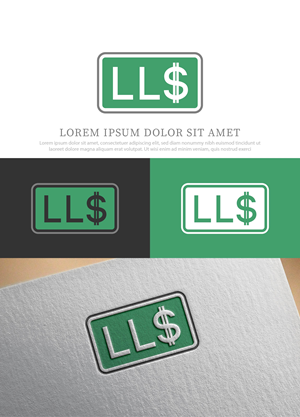 Logo Design by NasarLogo for this project | Design: #35175745