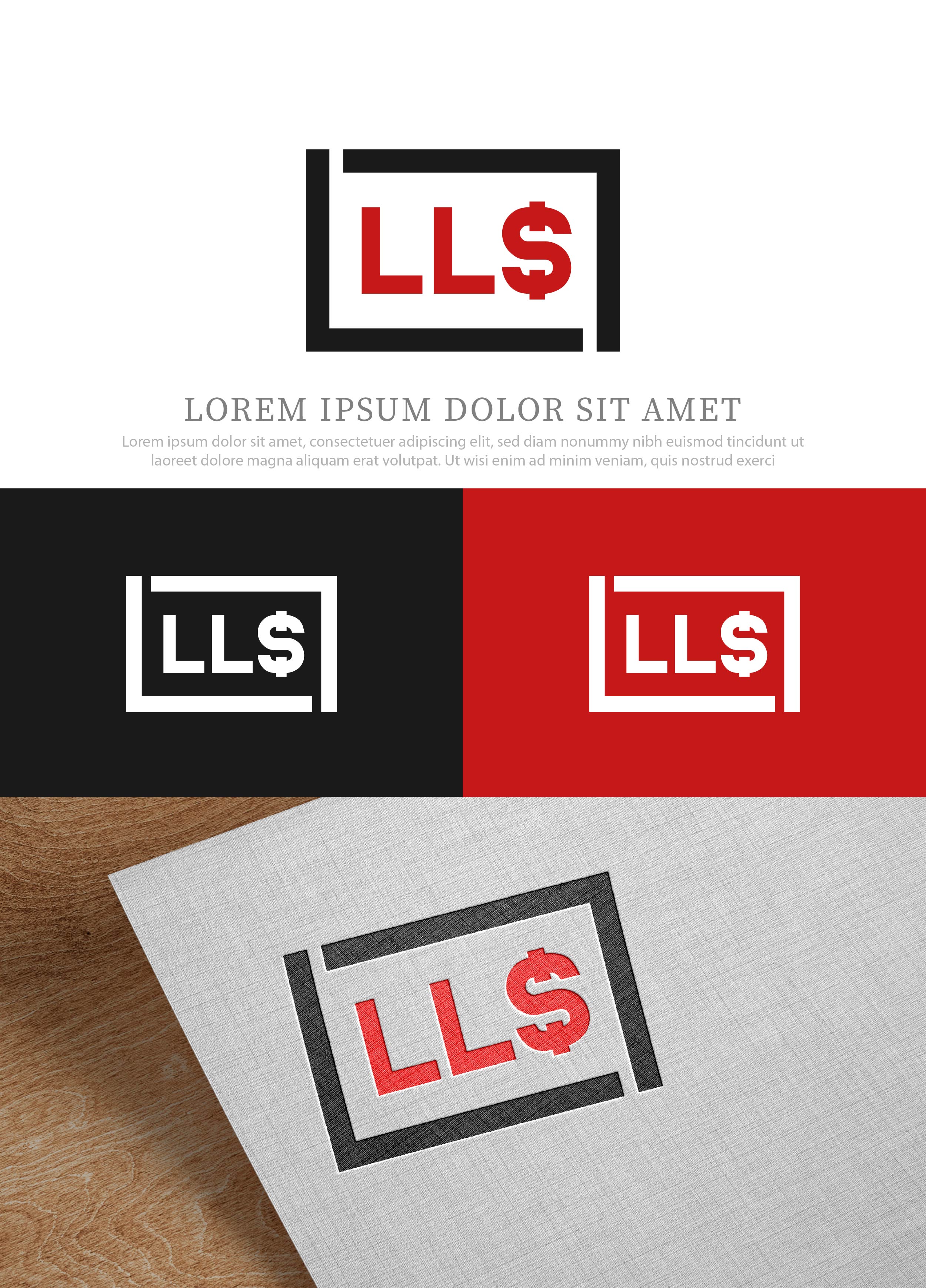 Logo Design by NasarLogo for this project | Design #35175746