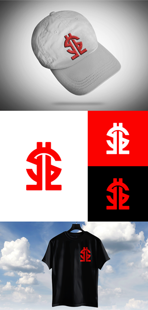 Logo Design by PixelUP Graphics for this project | Design: #35174241