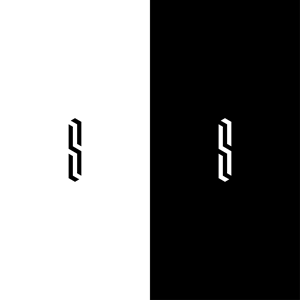 Logo Design by The Vectorize 