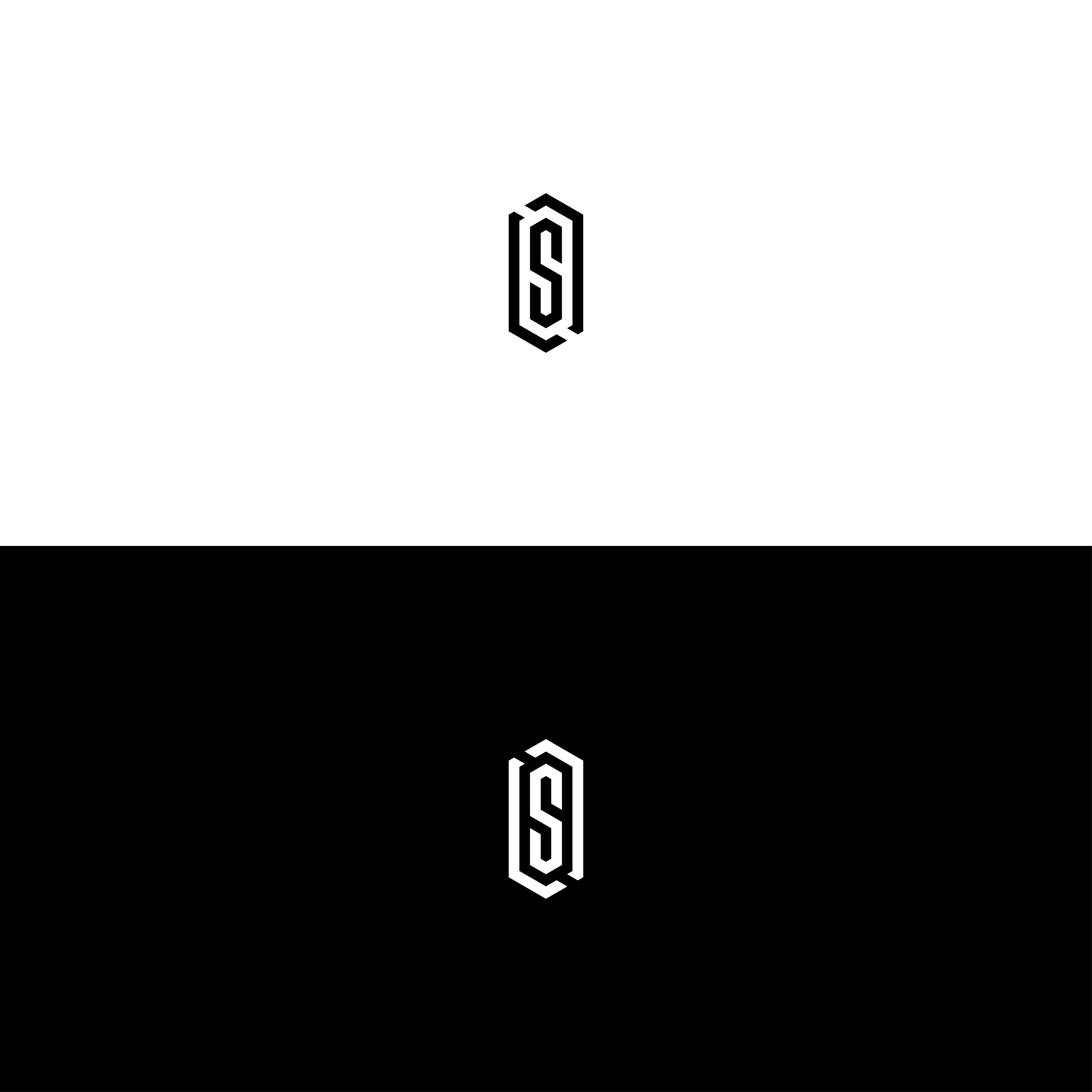 Logo-Design von The Vectorize  für dieses Projekt | Design #35203793