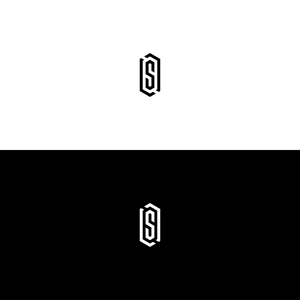 Logo-Design von The Vectorize  für dieses Projekt | Design: #35203793
