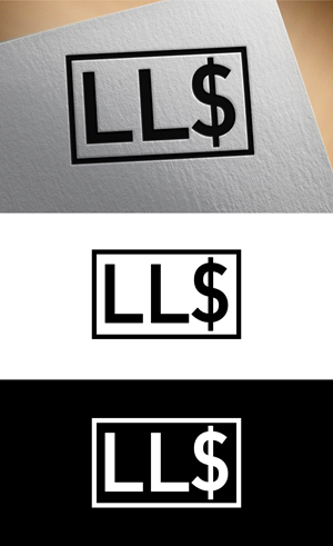 Logo Design by AKTech for this project | Design: #35177947