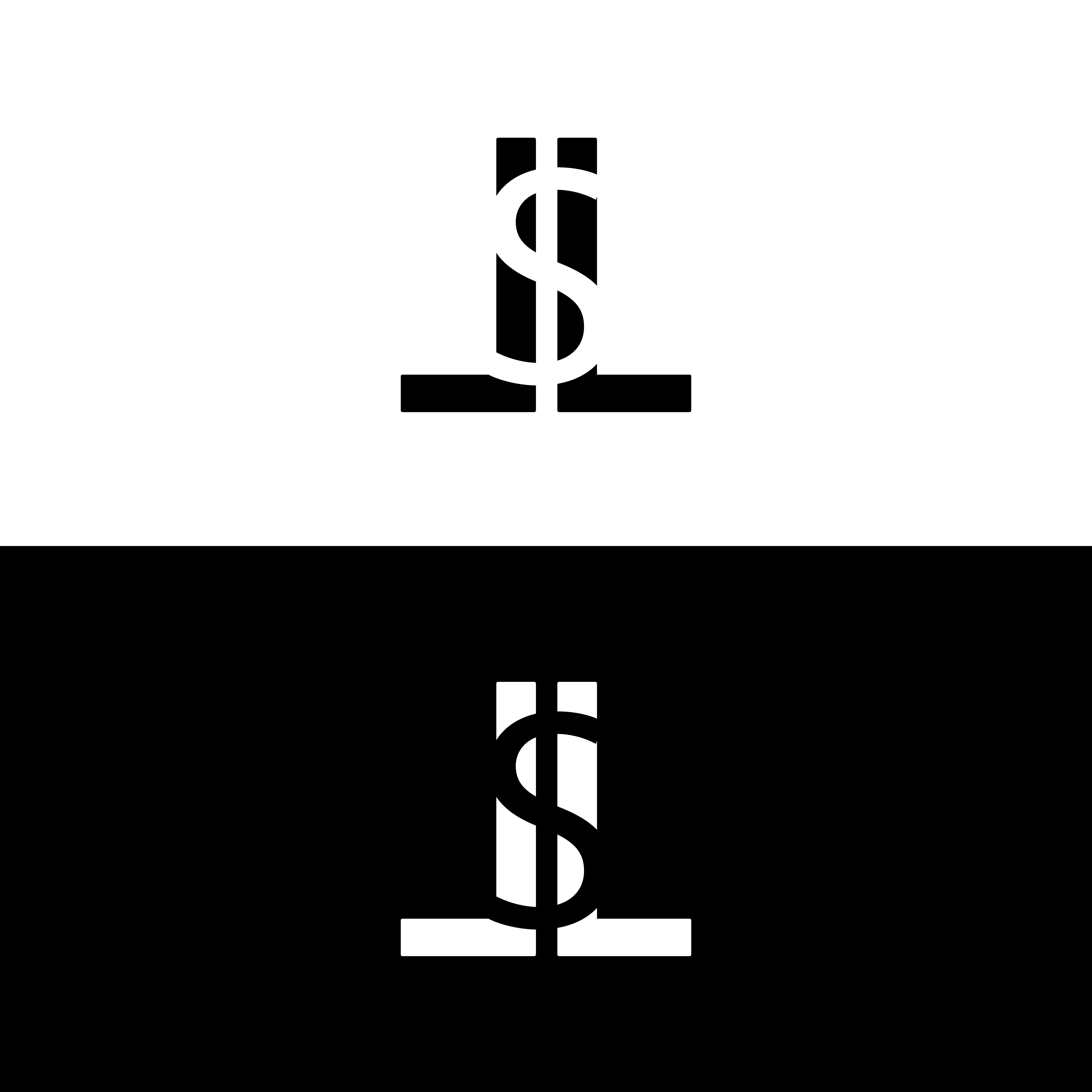 Logo Design by AKTech for this project | Design #35178048