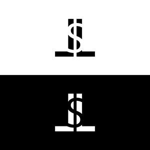 Logo Design by AKTech for this project | Design: #35178048