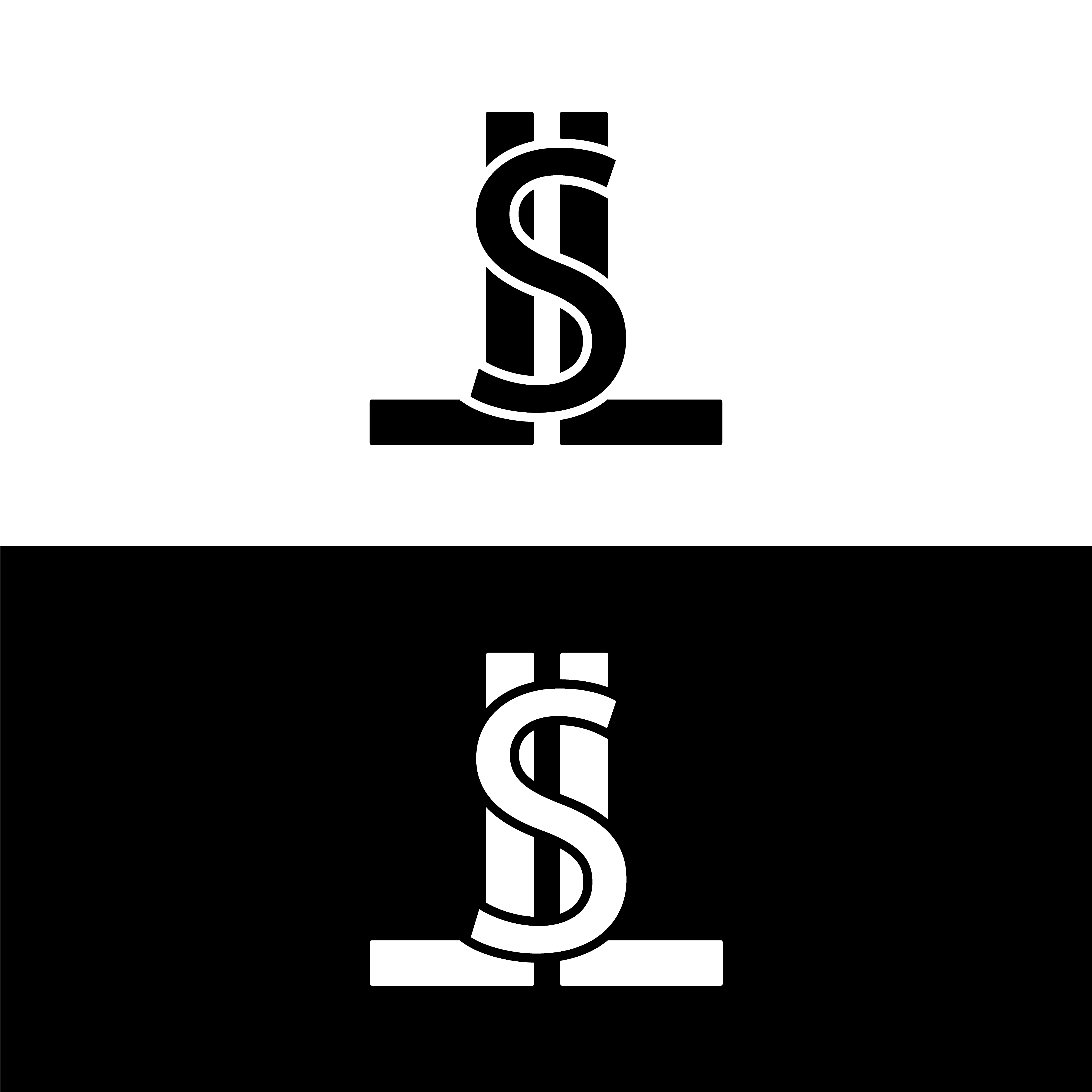 Logo Design by AKTech for this project | Design #35178066