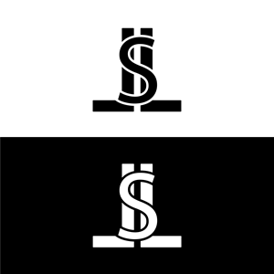 Logo Design by AKTech for this project | Design: #35178066