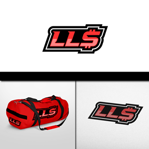 Logo Design by dianagargaritza for this project | Design: #35222709