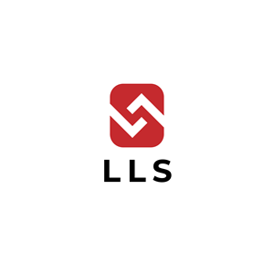 Logo Design by inventor 101
