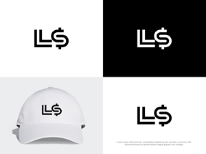 Logo Design by Emjey Design for this project | Design: #35203983