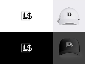 Logo Design by Emjey Design for this project | Design: #35204884