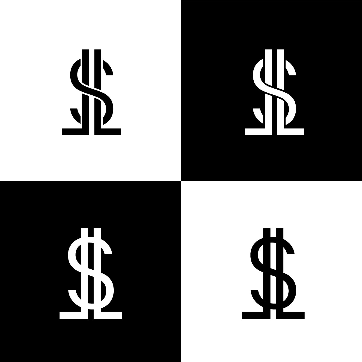 Logo Design by Alex Henry for this project | Design #35172980