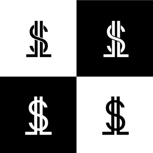 Logo Design by Alex Henry for this project | Design: #35172980