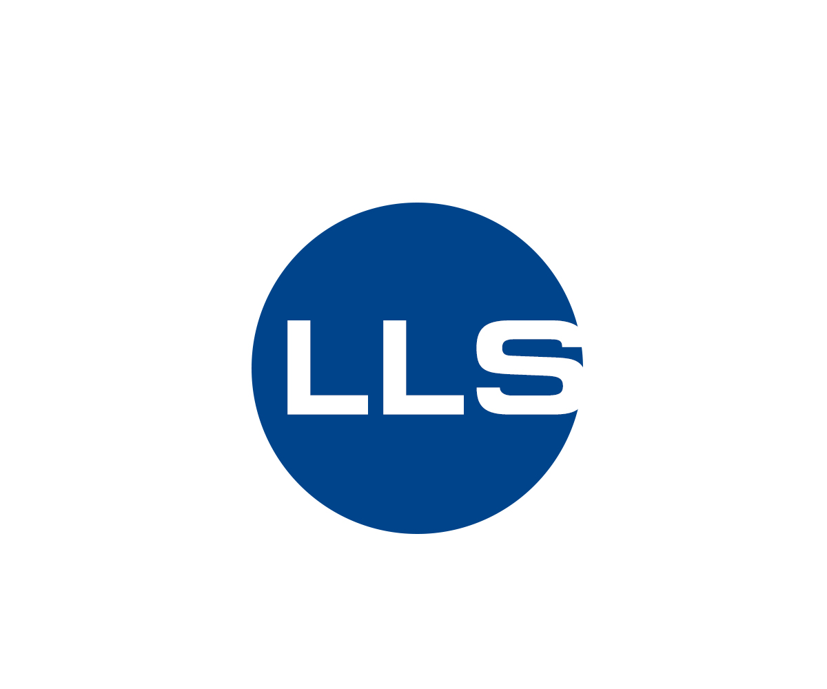 Logo Design by mahfuz1450r for this project | Design #35231048