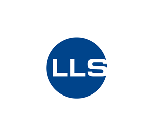 Logo Design by mahfuz1450r for this project | Design: #35231048