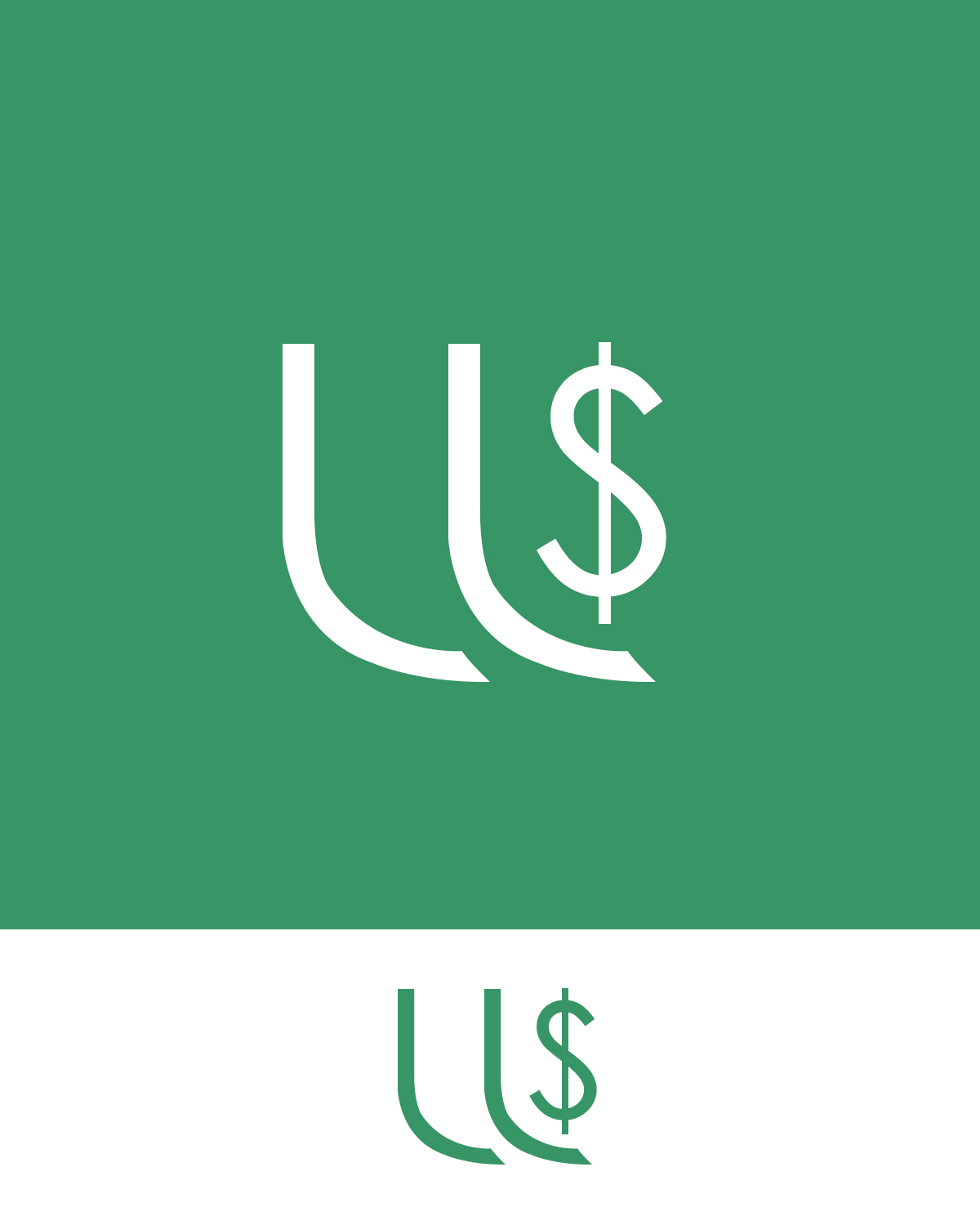 Logo Design by mahfuz1450r for this project | Design #35231108