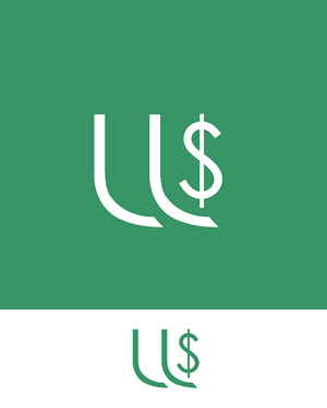 Logo Design by mahfuz1450r for this project | Design: #35231108