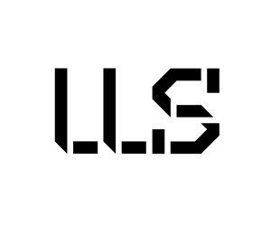 Logo Design by mahfuz1450r for this project | Design: #35233263