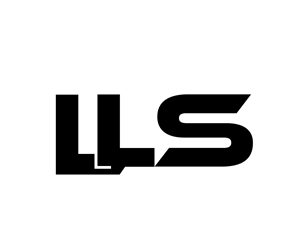 Logo Design by mahfuz1450r for this project | Design: #35233278