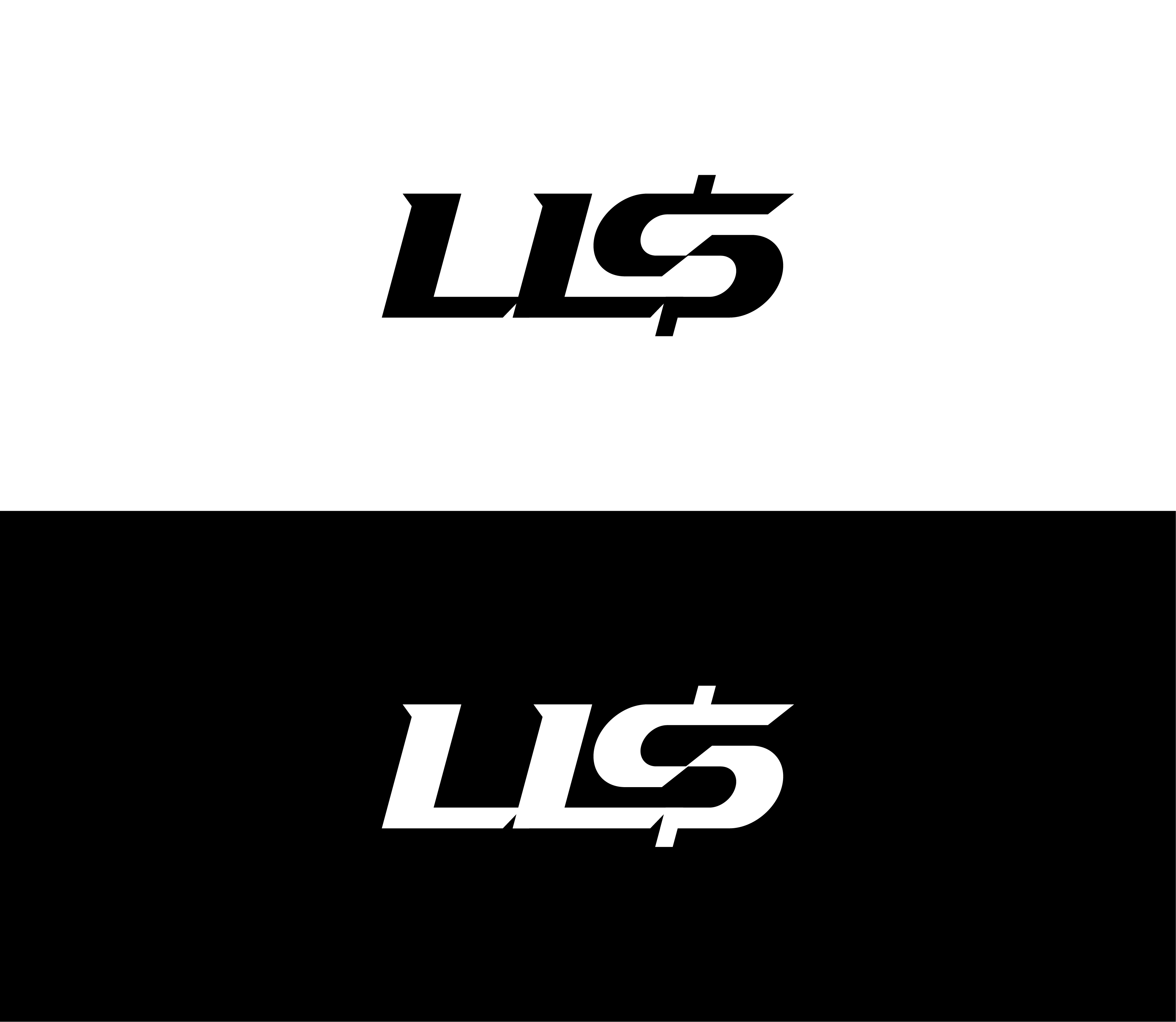 Logo Design by nasim33 for this project | Design #35174516