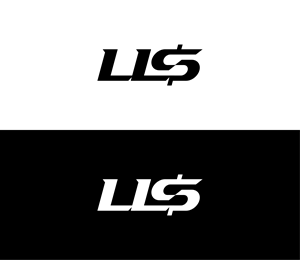 Logo-Design von nasim33 für dieses Projekt | Design: #35174516