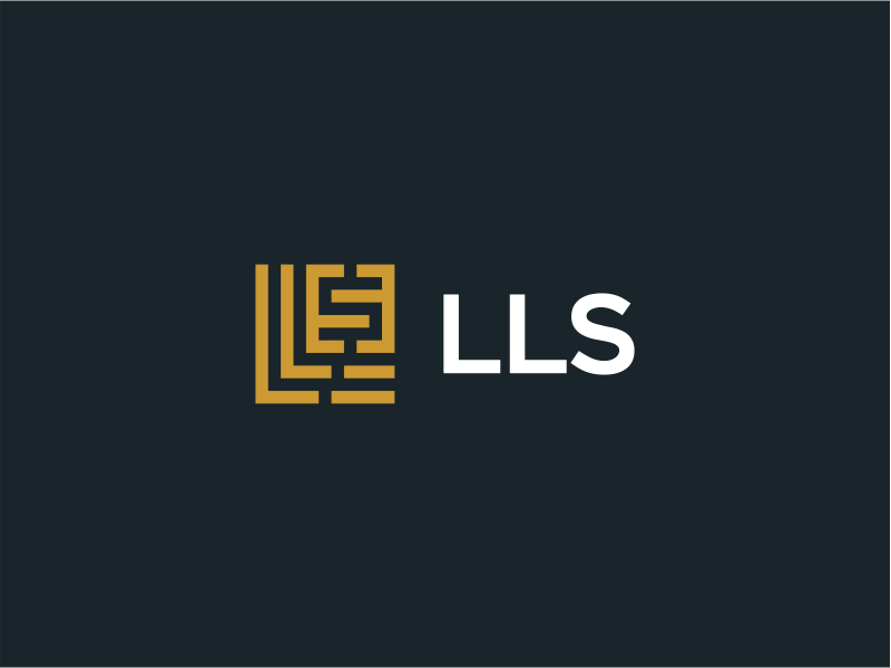 Logo Design by Grafie for this project | Design #35180812