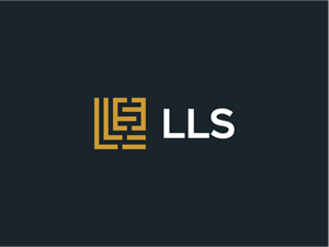 Logo Design by Grafie for this project | Design: #35180812