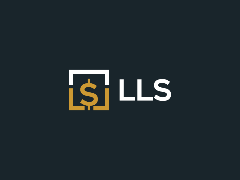 Logo Design by Grafie for this project | Design #35180814