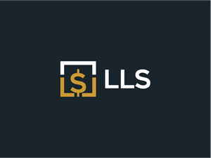 Logo Design by Grafie for this project | Design: #35180814