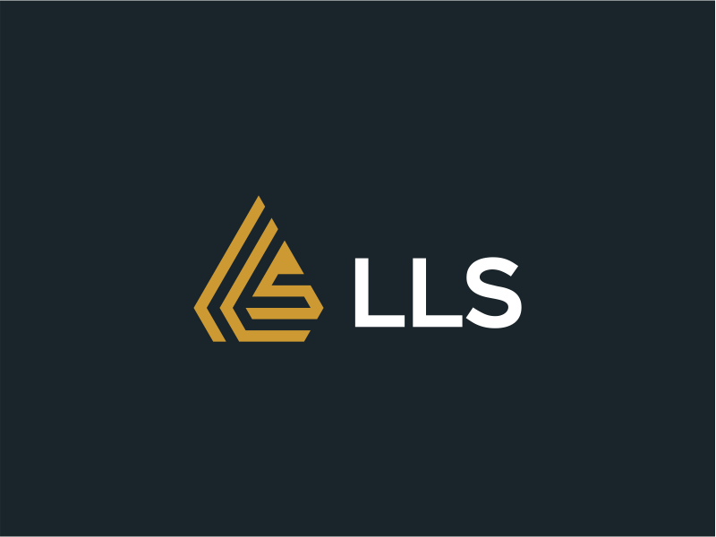 Logo Design by Grafie for this project | Design #35180883