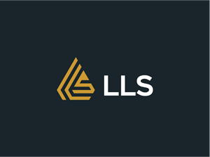 Logo Design by Grafie for this project | Design: #35180883