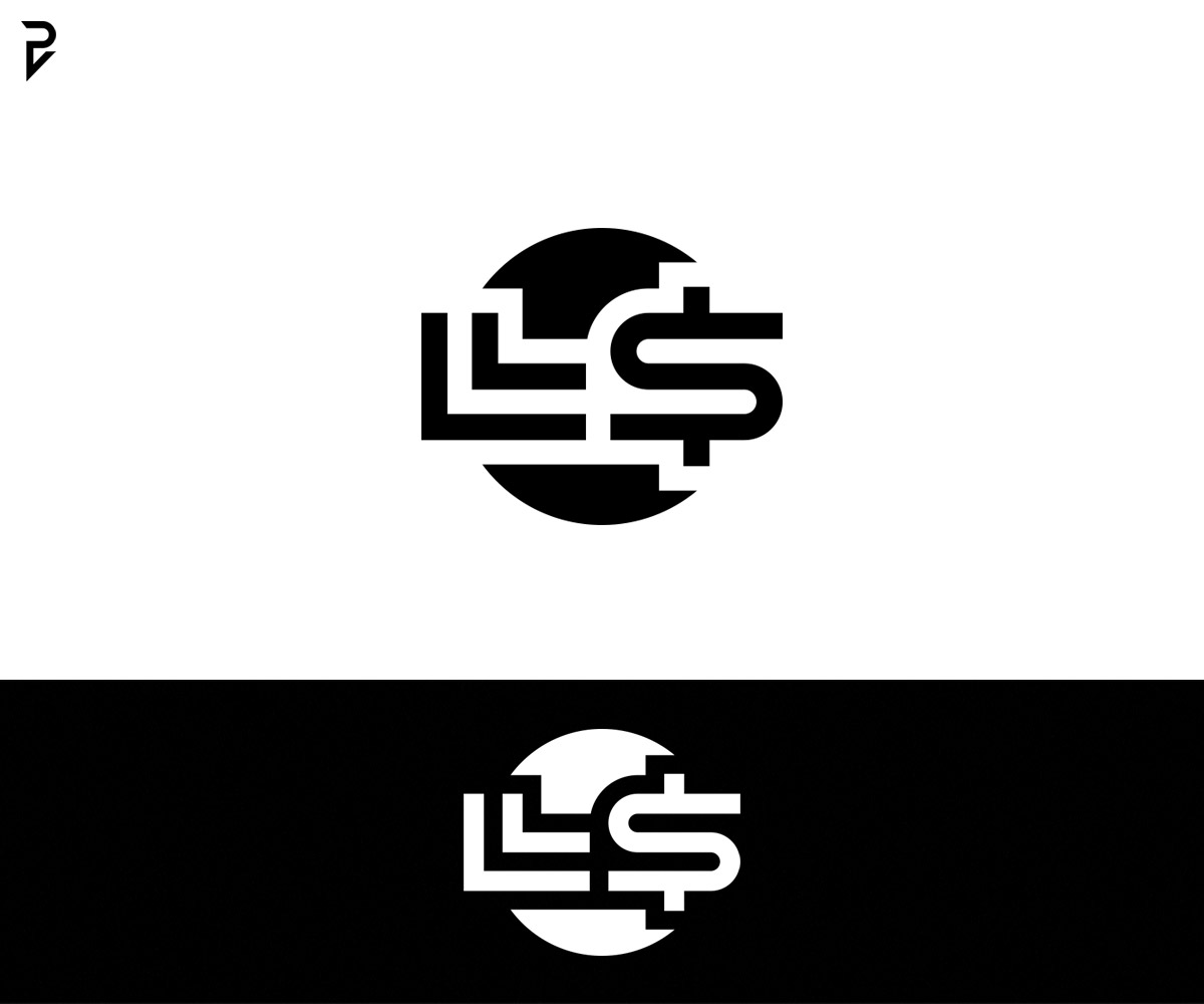 Logo Design by poisonvectors for this project | Design #35176601