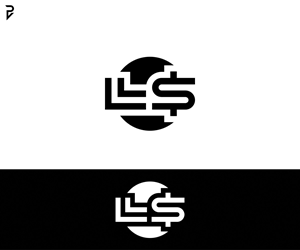 Logo Design by poisonvectors for this project | Design: #35176601