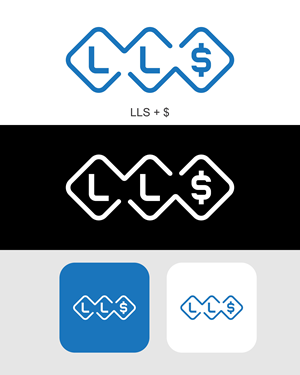 Logo Design by SR Graphics G