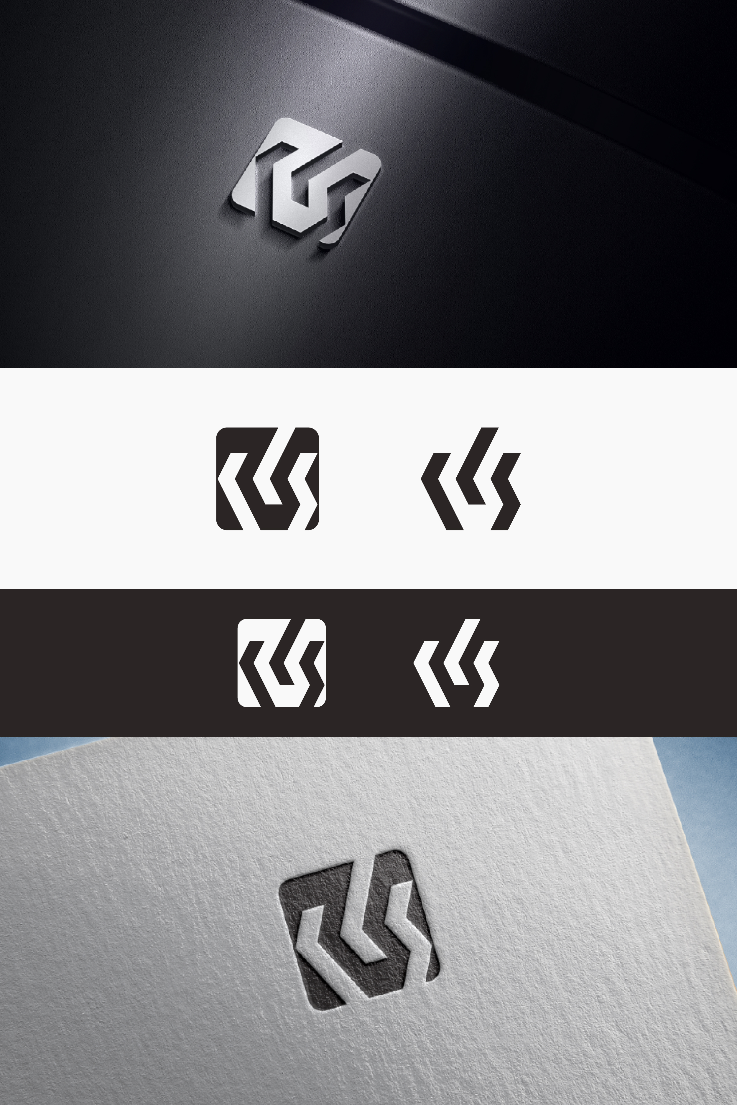 Logo Design by Boril Std for this project | Design #35178515