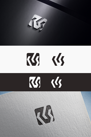 Logo-Design von Boril Std für dieses Projekt | Design: #35178515