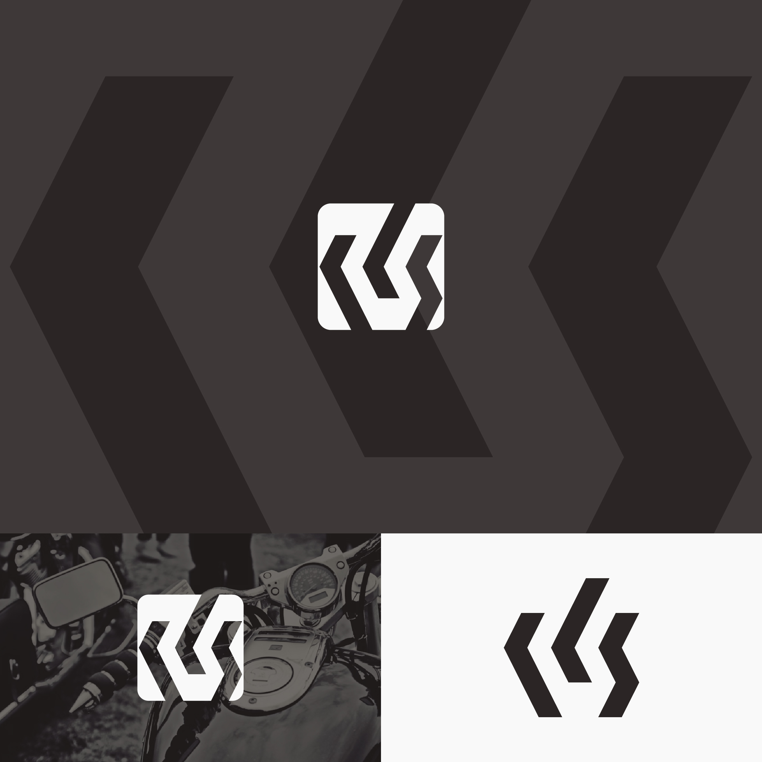 Logo Design by Boril Std for this project | Design #35178516
