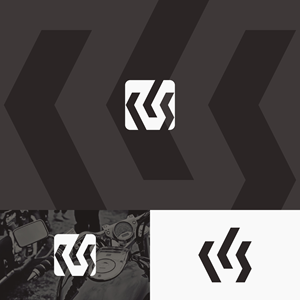 Logo-Design von Boril Std für dieses Projekt | Design: #35178516