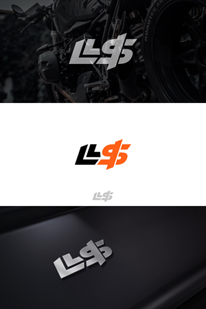 Logo-Design von Boril Std für dieses Projekt | Design: #35178518