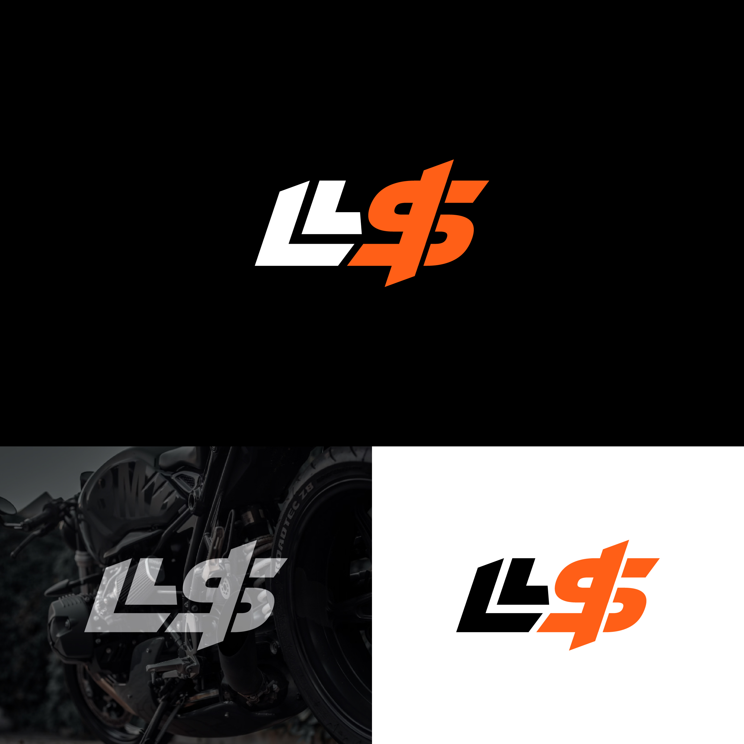 Logo Design by Boril Std for this project | Design #35178520