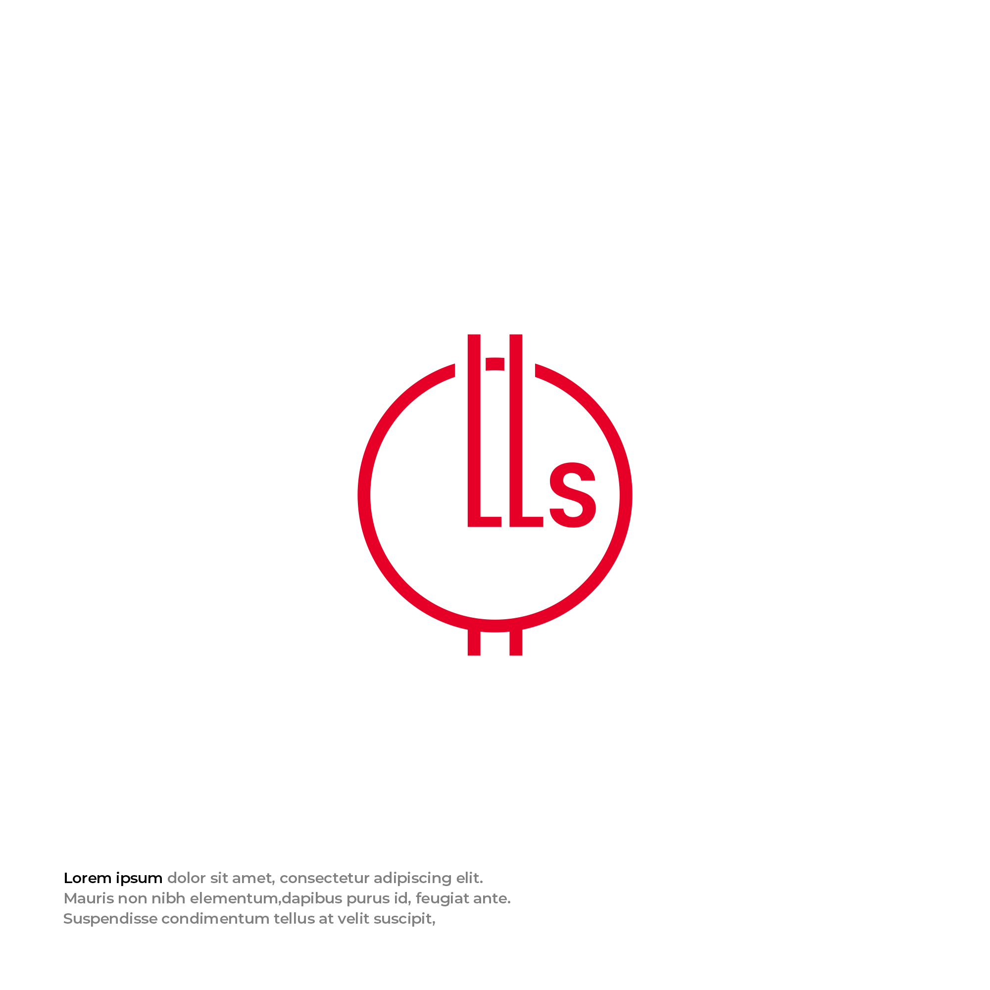 Logo Design by Mantra™ for this project | Design #35175522