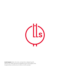 Logo Design by Mantra™ for this project | Design: #35175522