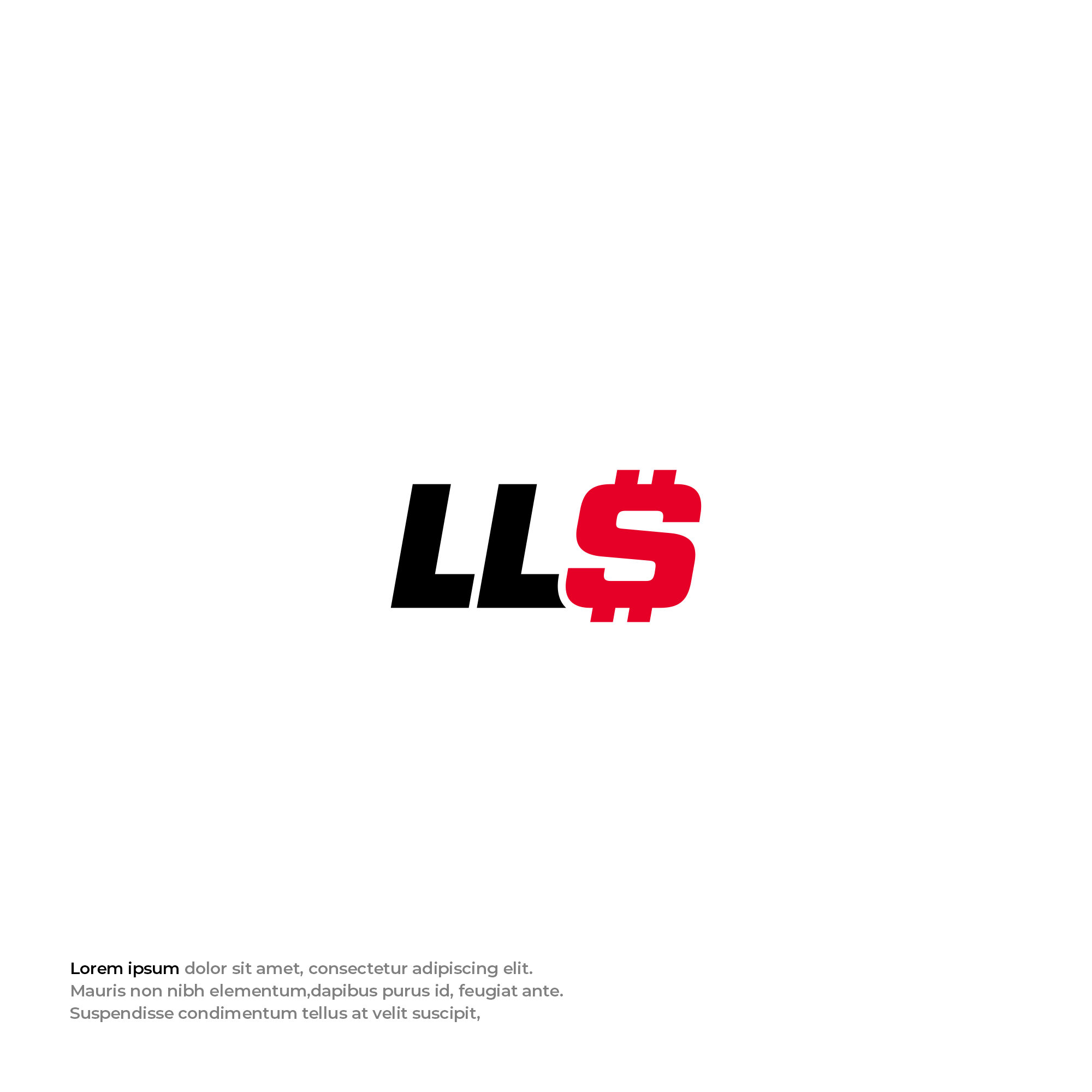 Logo Design by Mantra™ for this project | Design #35175541