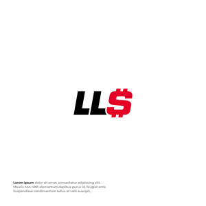 Logo Design by Mantra™ for this project | Design: #35175541