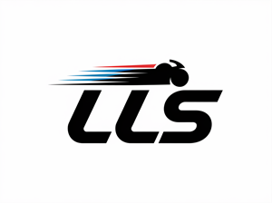 Logo Design by Mukuuu for this project | Design: #35176311