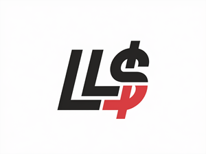 Logo Design by Mukuuu for this project | Design: #35176312