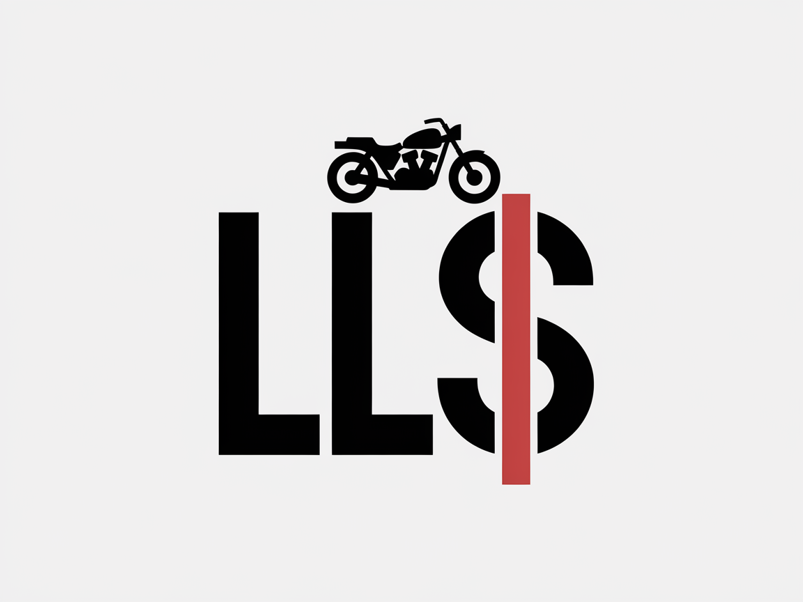 Logo Design by Mukuuu for this project | Design #35176313