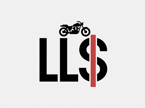 Logo Design by Mukuuu for this project | Design: #35176313