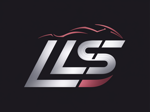 Logo Design by Mukuuu for this project | Design: #35176314